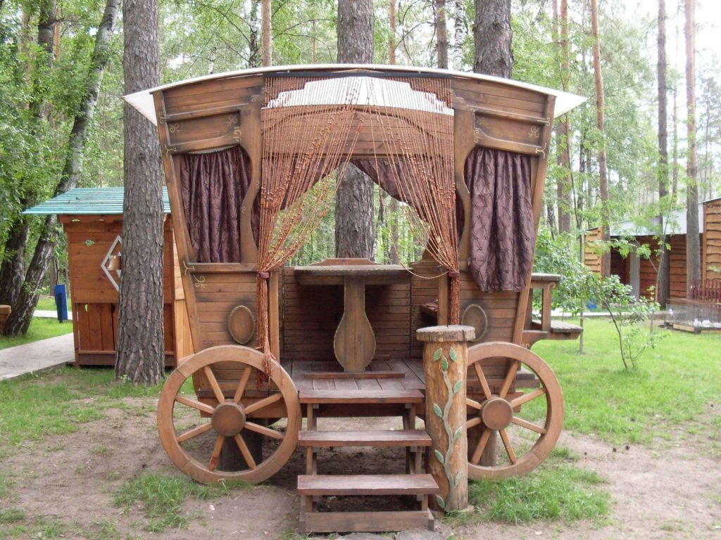 vidy_besedok_1