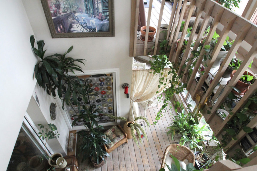 winter-garden-17