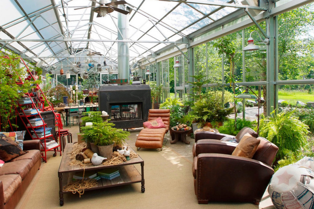 winter-garden-3