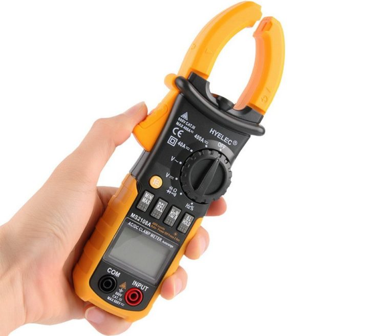 DT-266 (2)