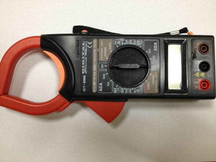 DT-266 (6)