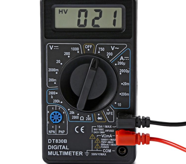 DT-830B (3)