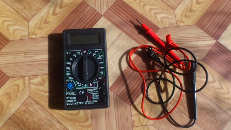 DT-830B (6)