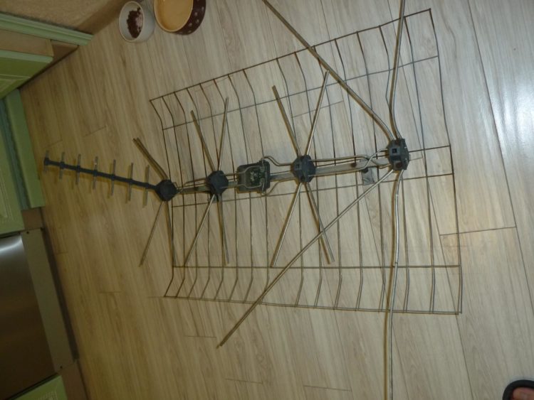 Какую антенну выбрать (11)