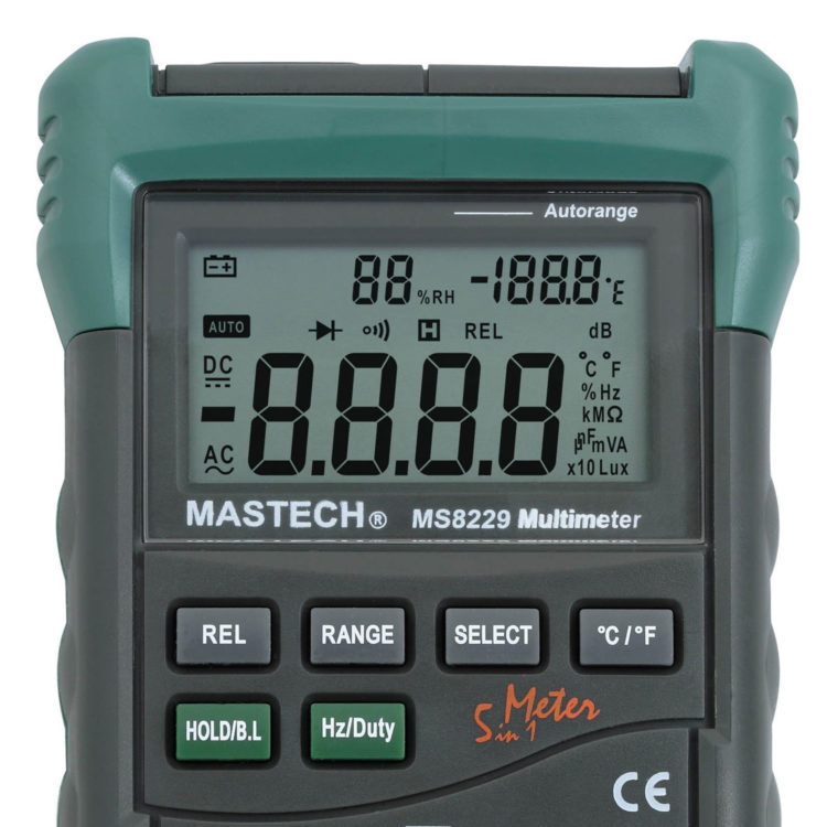 МС 8229 (2)