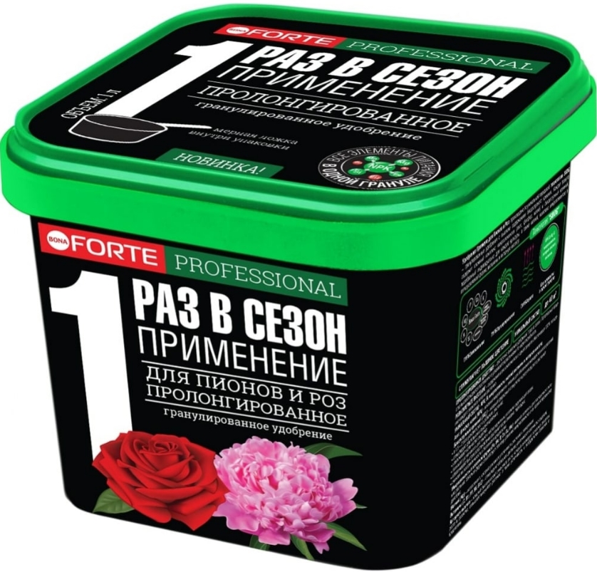 Использование пионов в ландшафтном дизайне, правила посадки и ухода